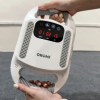 Máy massage ORM-001