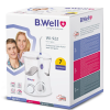 máy tăm nước bwell