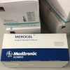 Merocel Cầm Máu Mũi